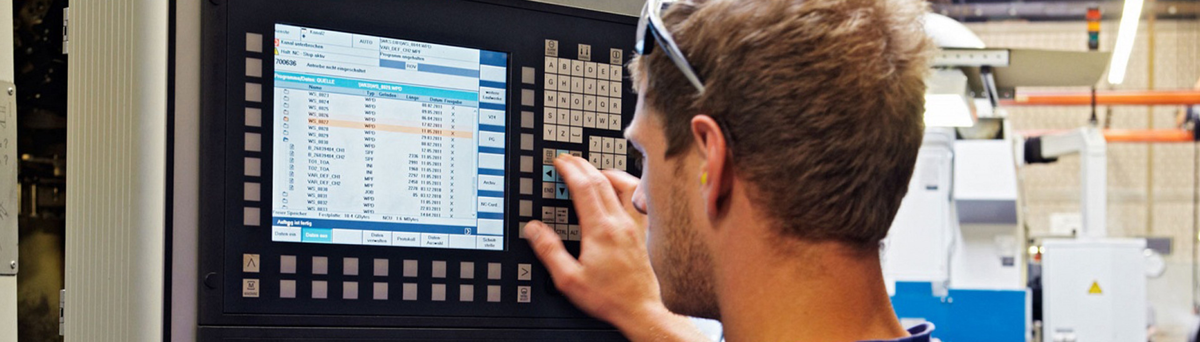 ETP Steuerungstechnik GmbH - Startseite