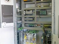 SZ Schrank SZ Schrank