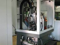 SZ Rückseite SZ Rückseite