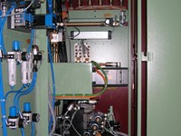 Hydraulik-Retrofit Hydraulik-Retrofit