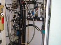 Hydraulik-Original Hydraulik-Original